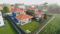 Продава ПАРЦЕЛ, област София, гр. Костинброд • 150000 € • 79311223 — Holmes.bg