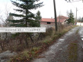 Продава ПАРЦЕЛ, град София, гр. Банкя • 94000 € • 33882808 — Holmes.bg