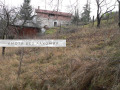 Продава ПАРЦЕЛ, град София, гр. Банкя • 94000 € • 33882808 — Holmes.bg