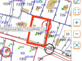 Продава ПАРЦЕЛ, град София, гр. Банкя • 94000 € • 33882808 — Holmes.bg