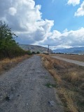 Продава ПАРЦЕЛ, област Кърджали, с. Широко поле • 75000 € • 90229267 — Holmes.bg