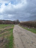 Продава ПАРЦЕЛ, област Кърджали, с. Широко поле • 75000 € • 90229267 — Holmes.bg