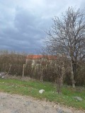 Продава ПАРЦЕЛ, област Кърджали, с. Широко поле • 75000 € • 90229267 — Holmes.bg