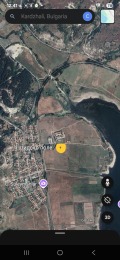 Продава ПАРЦЕЛ, област Кърджали, с. Широко поле • 75000 € • 90229267 — Holmes.bg