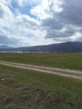 Продава ПАРЦЕЛ, област Кърджали, с. Широко поле • 75000 € • 90229267 — Holmes.bg