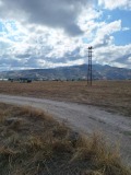 Продава ПАРЦЕЛ, област Кърджали, с. Широко поле • 75000 € • 90229267 — Holmes.bg