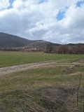 Продава ПАРЦЕЛ, област Кърджали, с. Широко поле • 75000 € • 90229267 — Holmes.bg