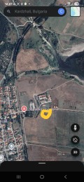 Продава ПАРЦЕЛ, област Кърджали, с. Широко поле • 75000 € • 90229267 — Holmes.bg