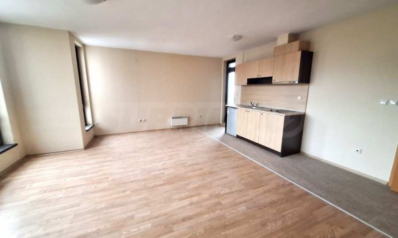 Продава 1-СТАЕН в област Благоевград, гр. Разлог - 56 кв.м / 42 693 € » 83 500.25 лв., СУПРИММО ОФИСИ В СТРАНАТА