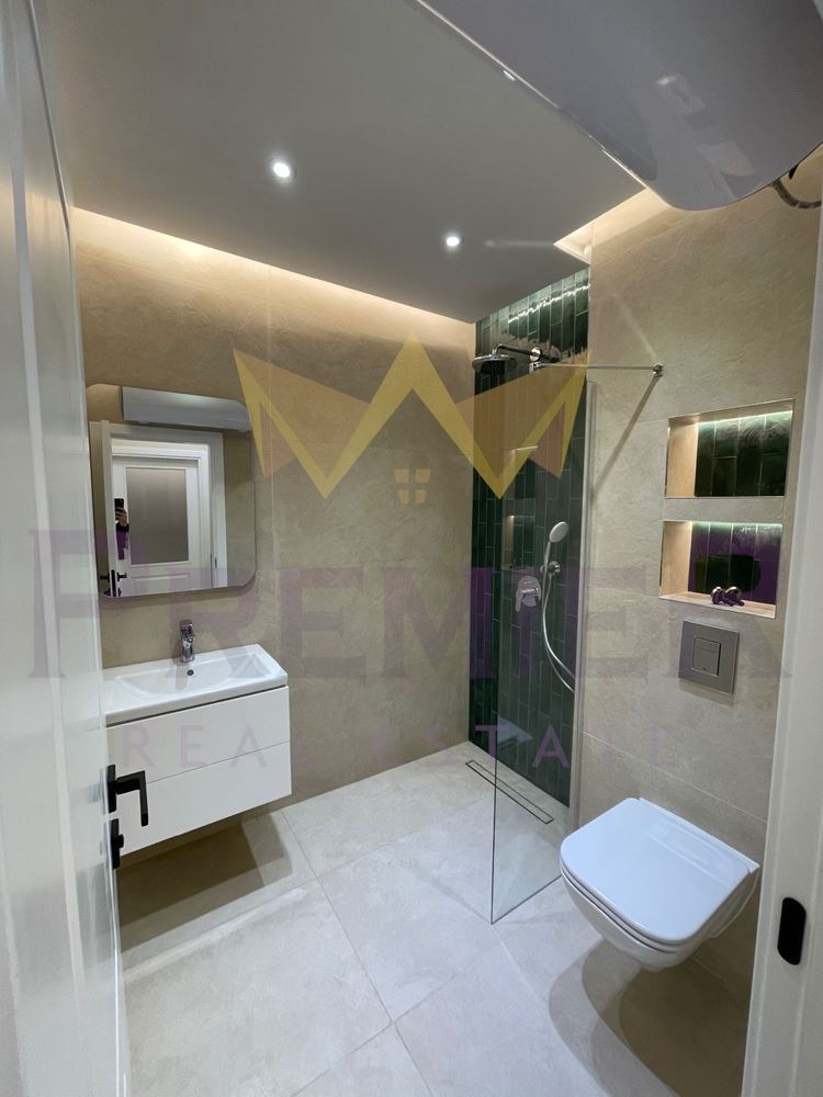 ������� 2-����� | Imot.bg � ����������� 13