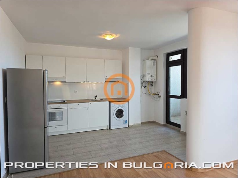Продава 3-СТАЕН в град София, Манастирски ливади - 180 кв.м / 369 000 € » 721 701.27 лв., ИЗИ БИ ДЖИ ООД