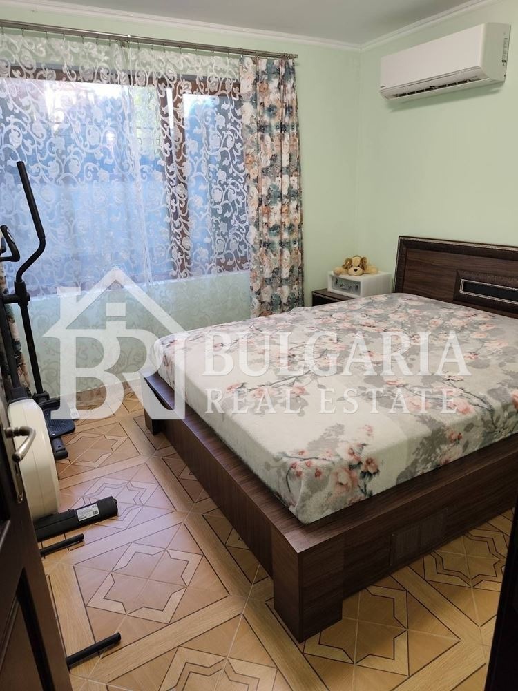 ������� 3-����� | Imot.bg � ����������� 11