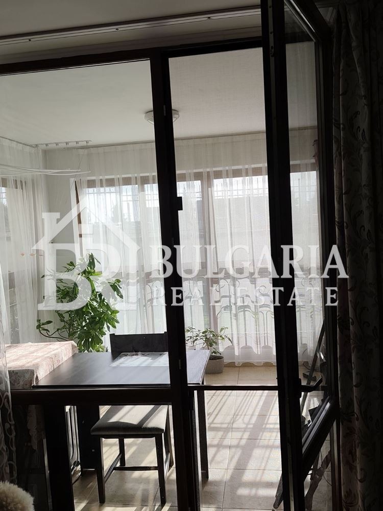 ������� 3-����� | Imot.bg � ����������� 12