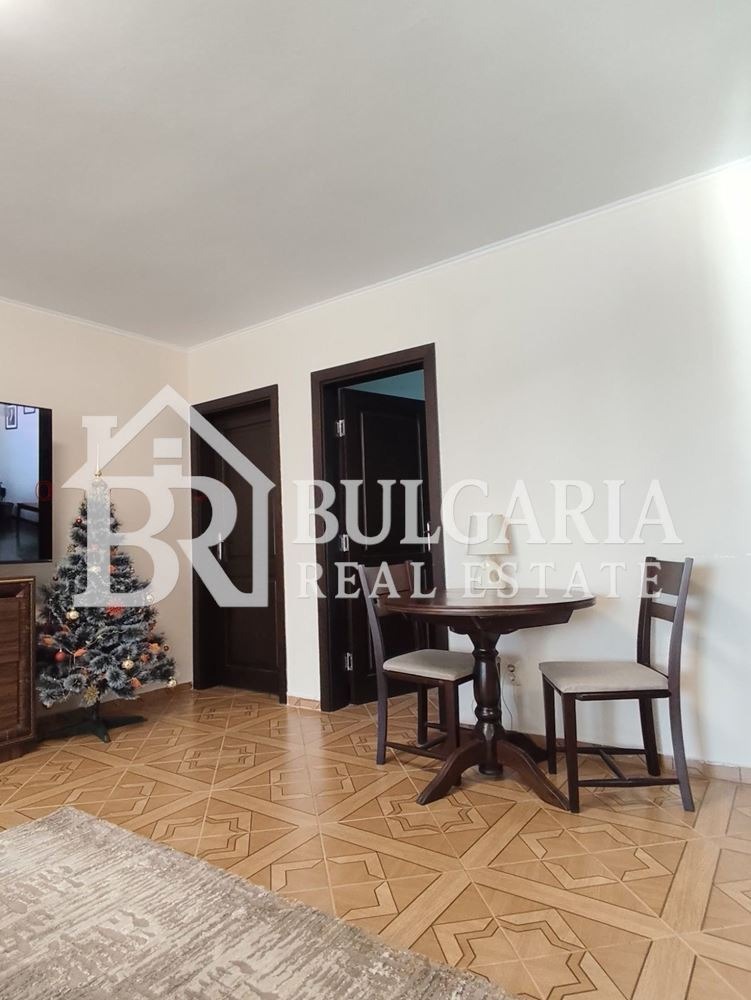 ������� 3-����� | Imot.bg � ����������� 9