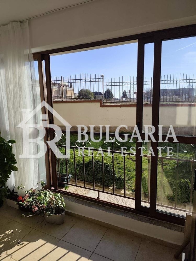 ������� 3-����� | Imot.bg � ����������� 13