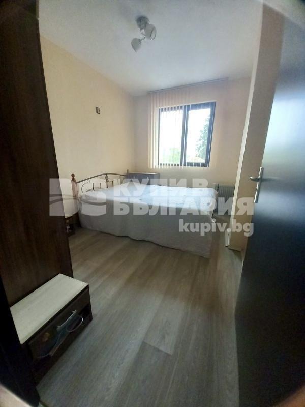 ������� 3-����� | Imot.bg � ����������� 9