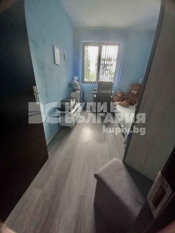 ������� 3-����� | Imot.bg � ����������� 7