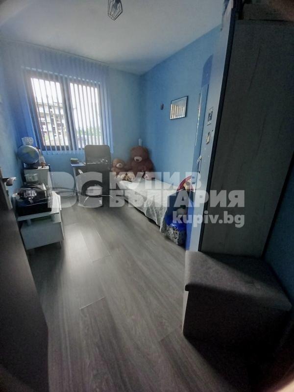 ������� 3-����� | Imot.bg � ����������� 6