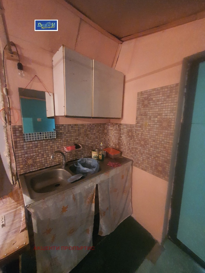 Продава КЪЩА в град Велико Търново, Варуша - 60 кв.м / 75 000 € » 146 687.25 лв., АКЦЕНТИ ПРОПЪРТИС