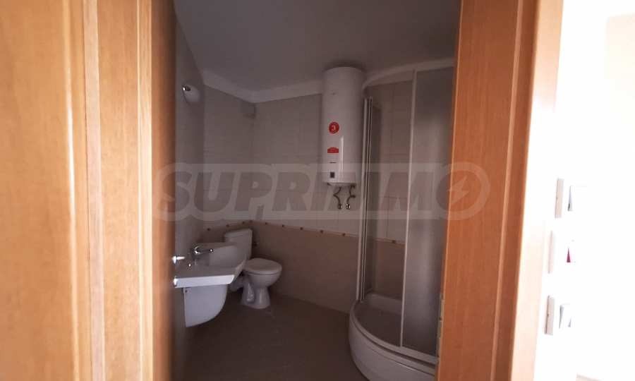 ������� 1-����� | Imot.bg � ����������� 4