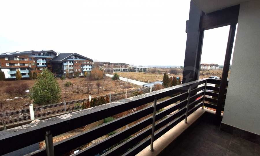 ������� 1-����� | Imot.bg � ����������� 5