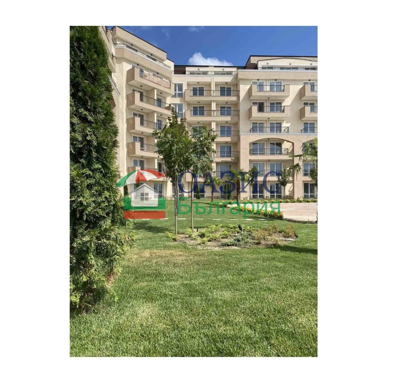 ������� 2-����� | Imot.bg � ����������� 16