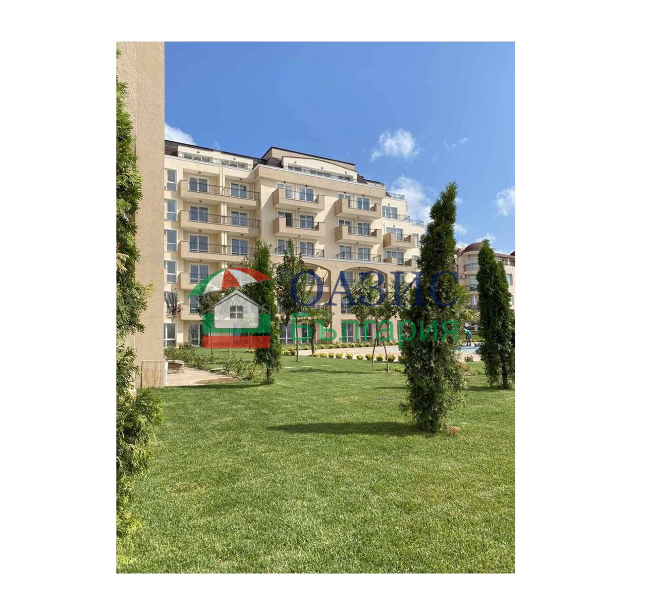 ������� 2-����� | Imot.bg � ����������� 15