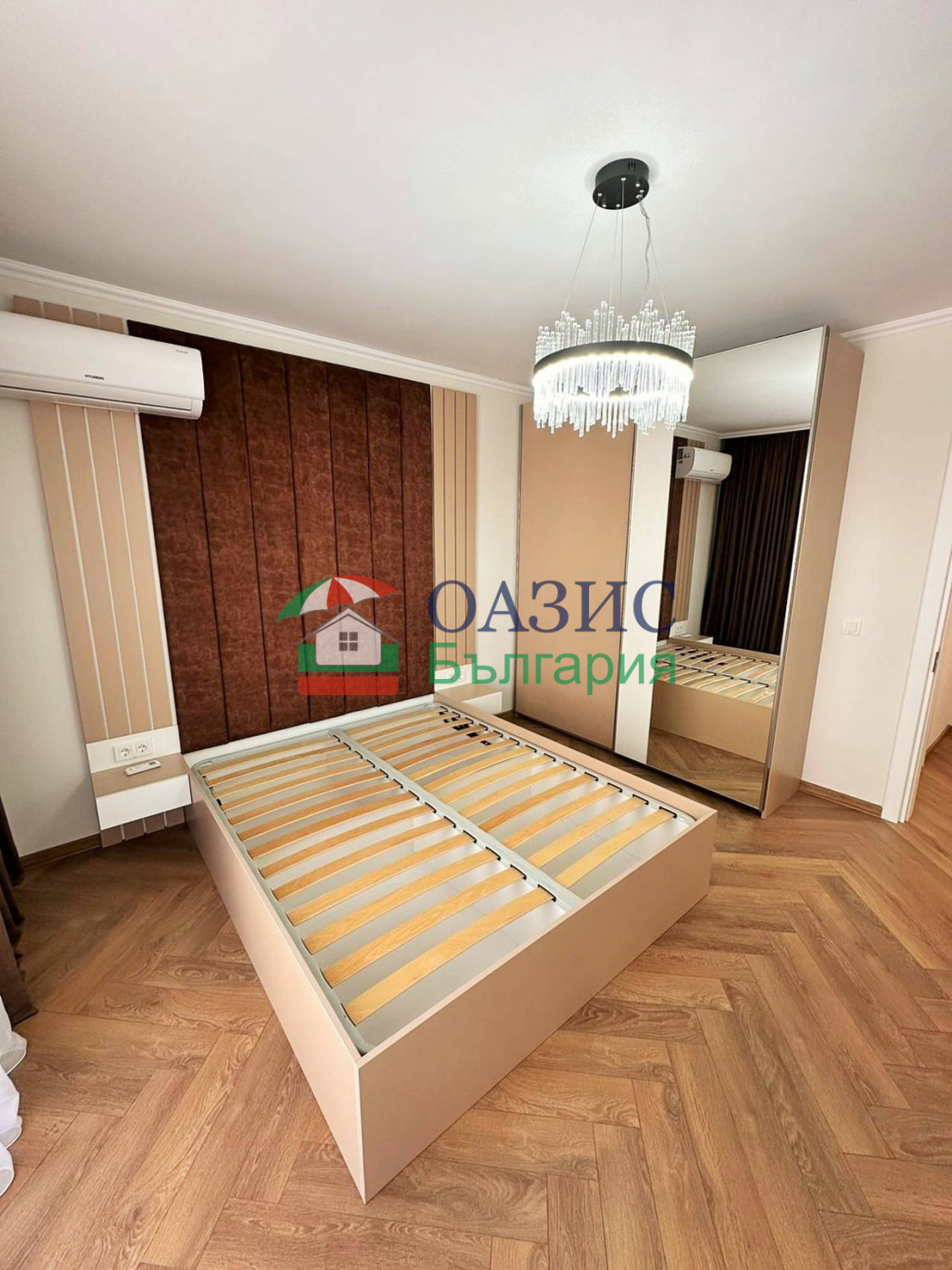 ������� 2-����� | Imot.bg � ����������� 10