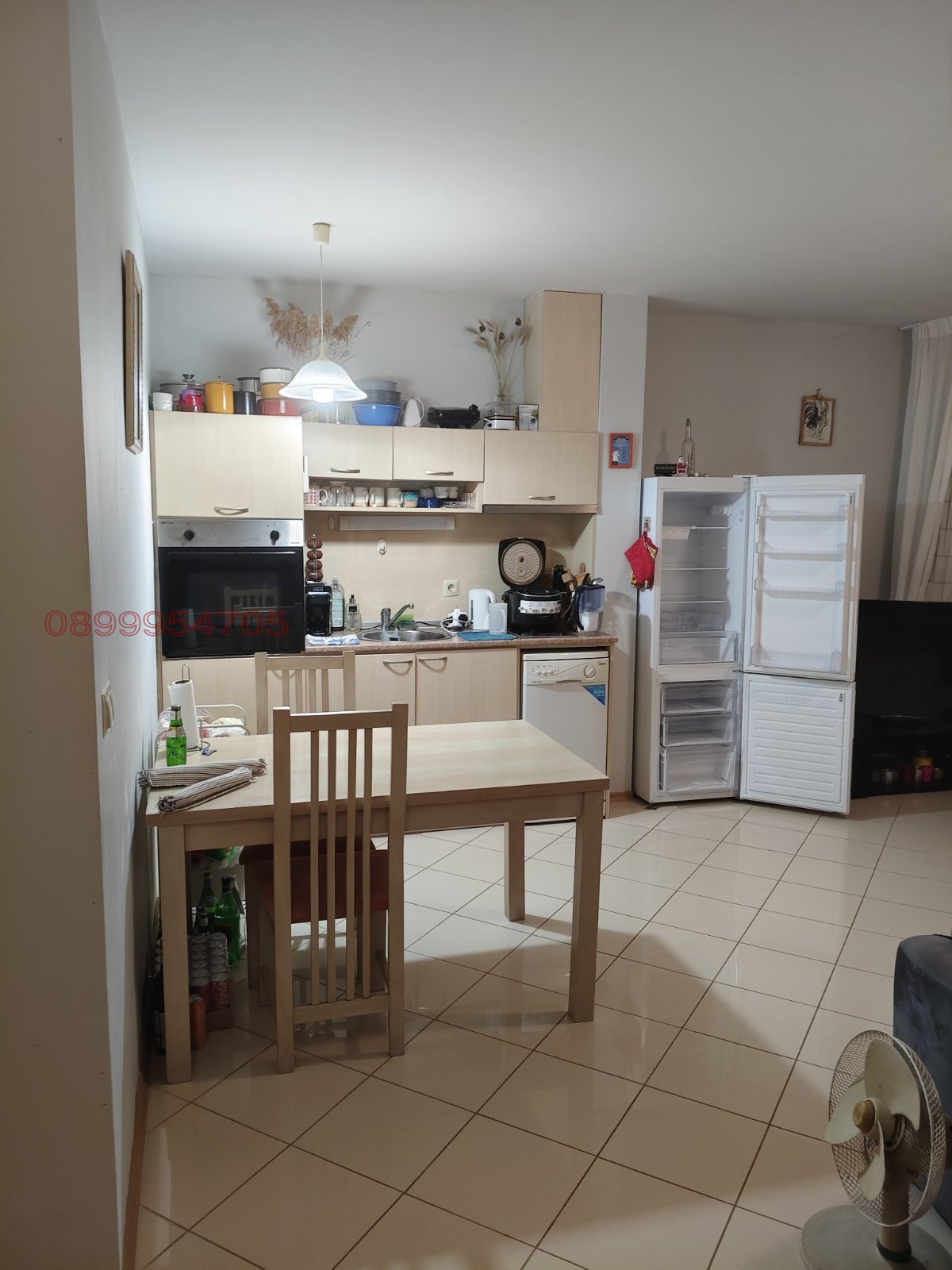 ������� 2-����� | Imot.bg � ����������� 2