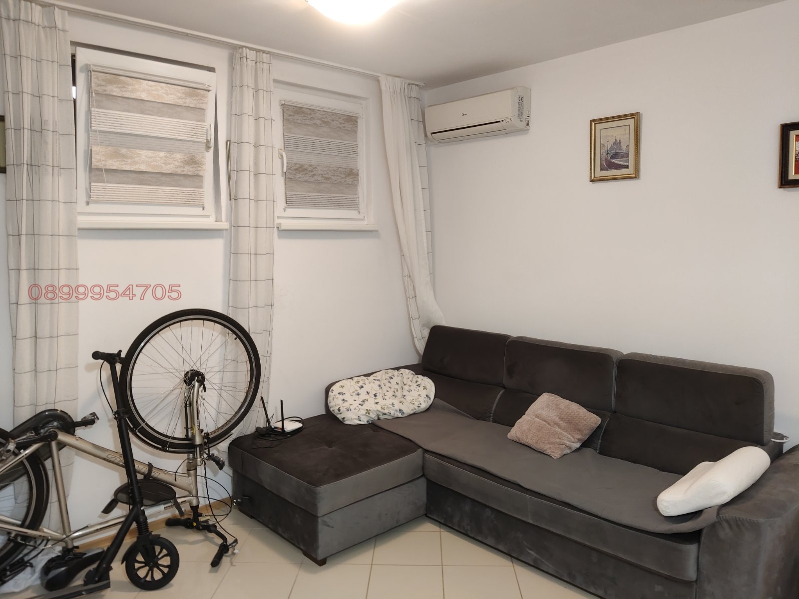 ������� 2-����� | Imot.bg � ����������� 4