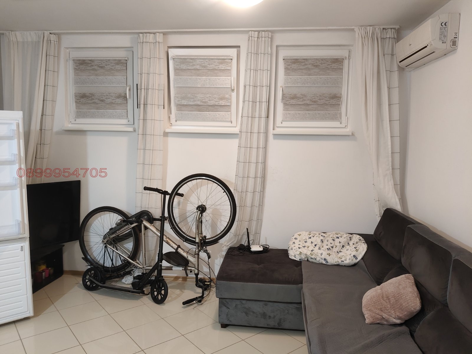 ������� 2-����� | Imot.bg � ����������� 3