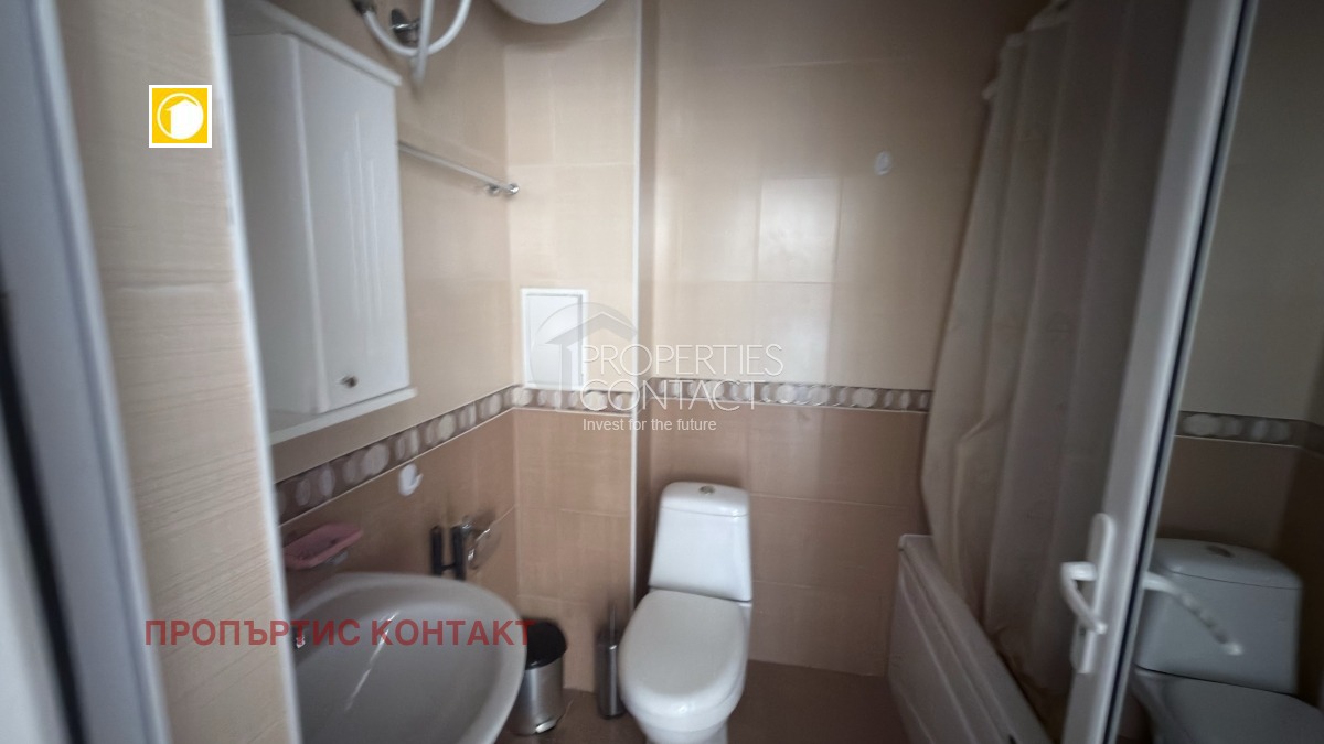 Продава 2-СТАЕН | Imot.bg — изображение 11