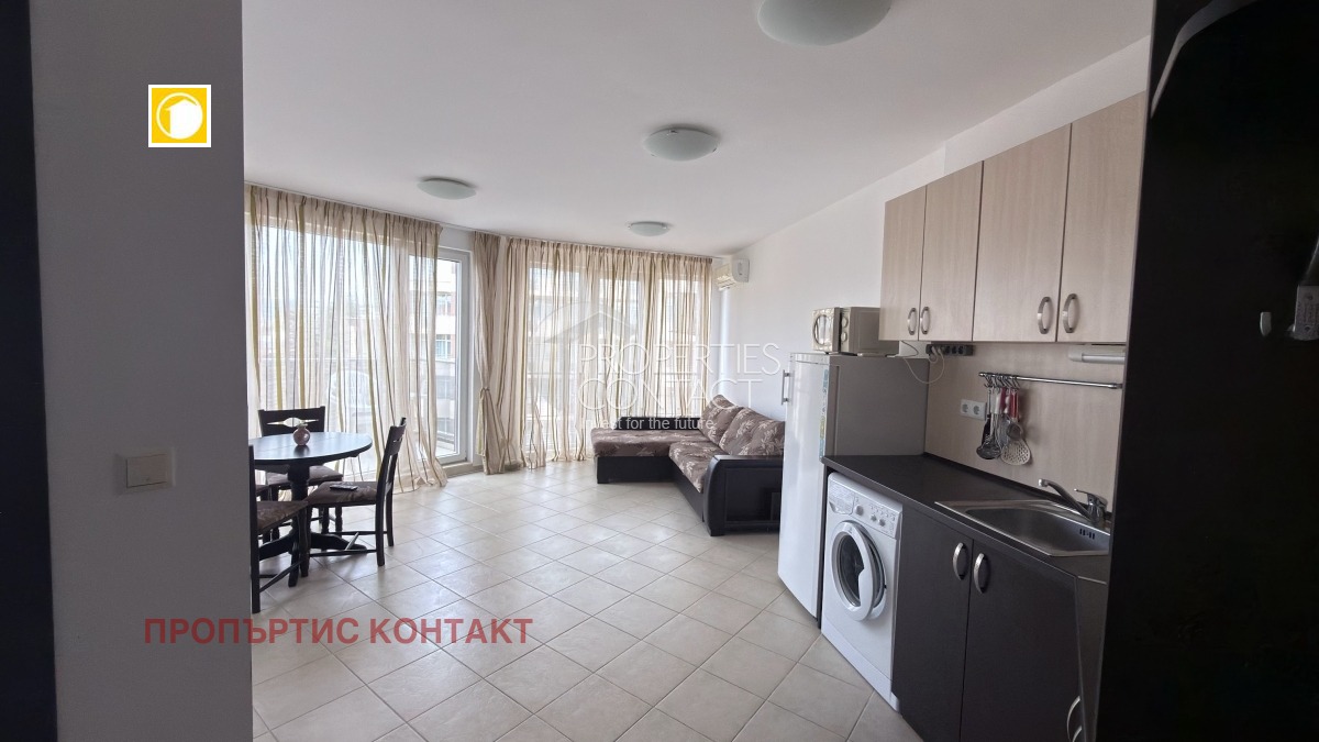 Продава 2-СТАЕН | Imot.bg — изображение 3