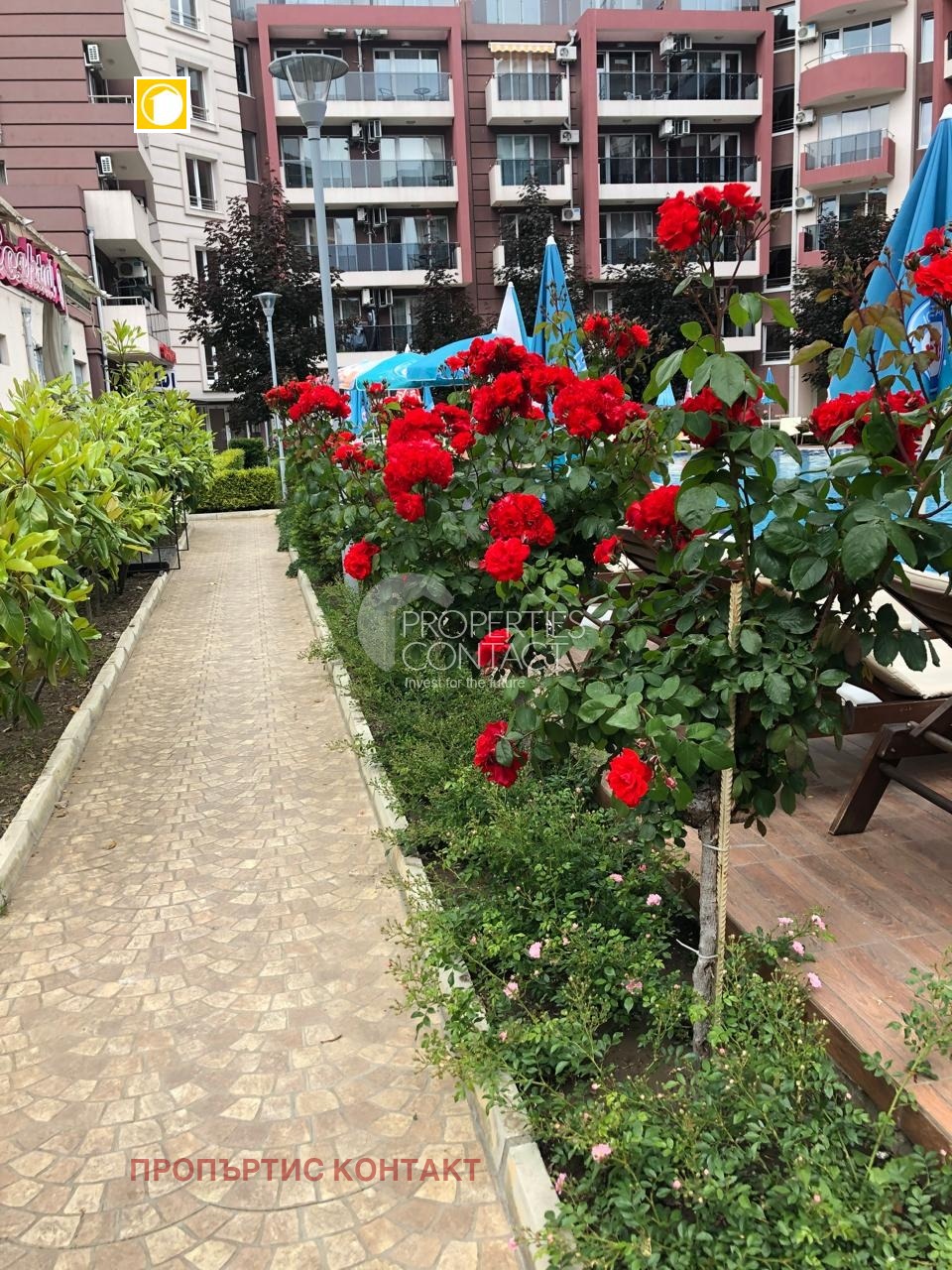 Продава 2-СТАЕН | Imot.bg — изображение 14