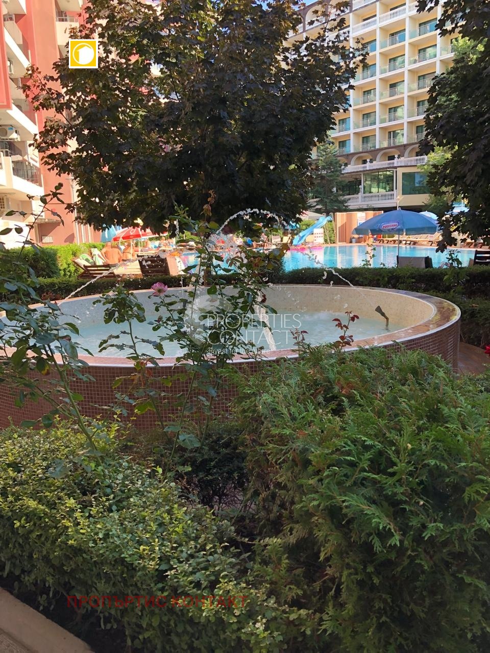 Продава 2-СТАЕН | Imot.bg — изображение 15