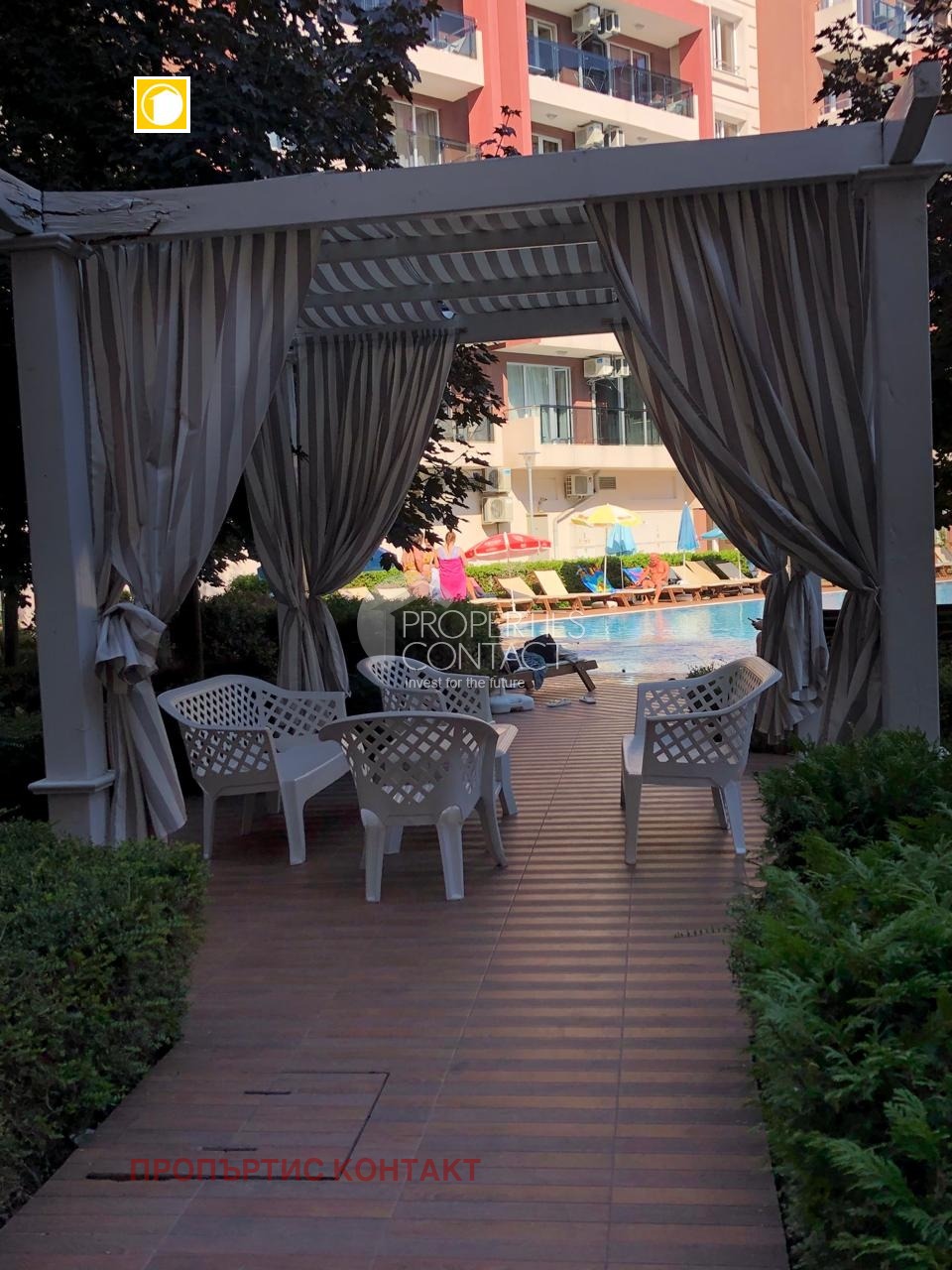 Продава 2-СТАЕН | Imot.bg — изображение 13