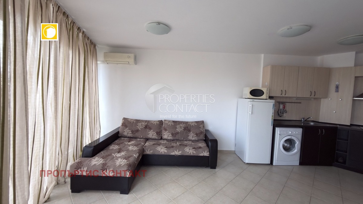 Продава 2-СТАЕН | Imot.bg — изображение 7