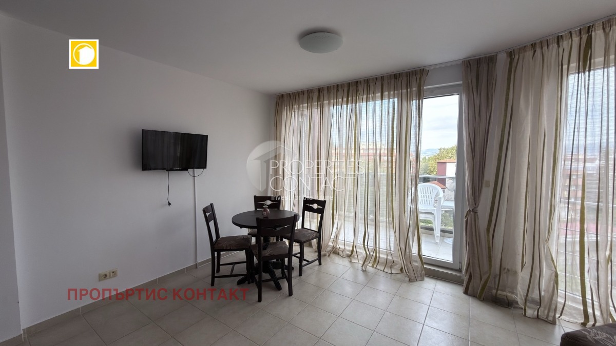 Продава 2-СТАЕН | Imot.bg — изображение 8