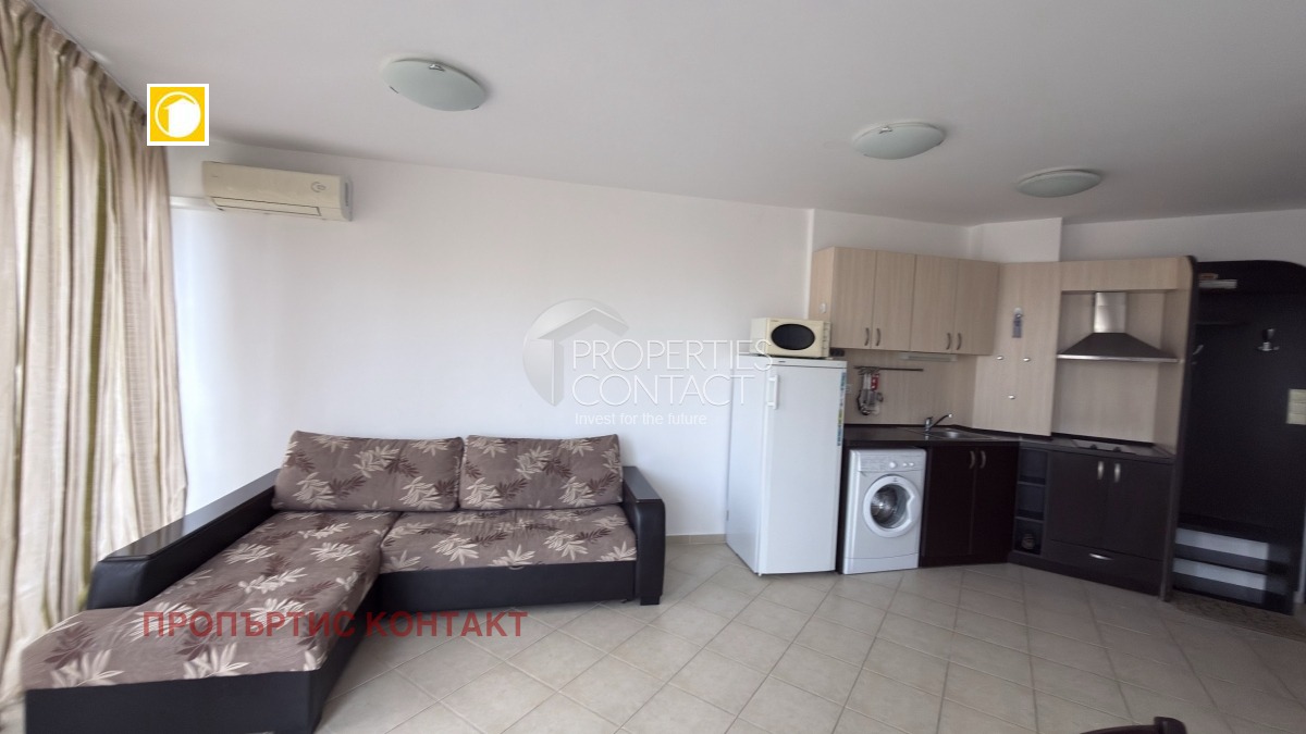 Продава 2-СТАЕН | Imot.bg — изображение 6