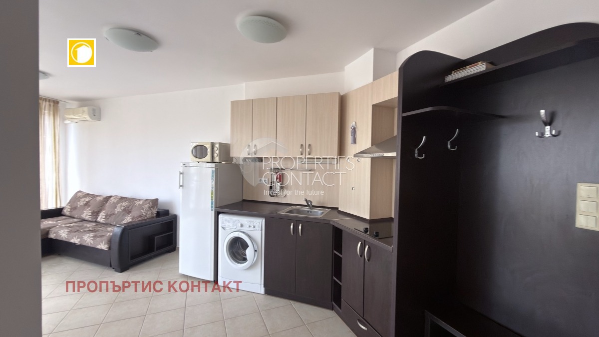 Продава 2-СТАЕН | Imot.bg — изображение 4