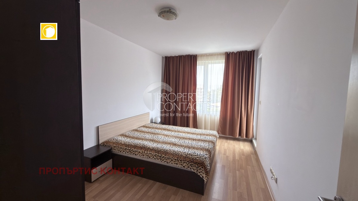 Продава 2-СТАЕН | Imot.bg — изображение 9