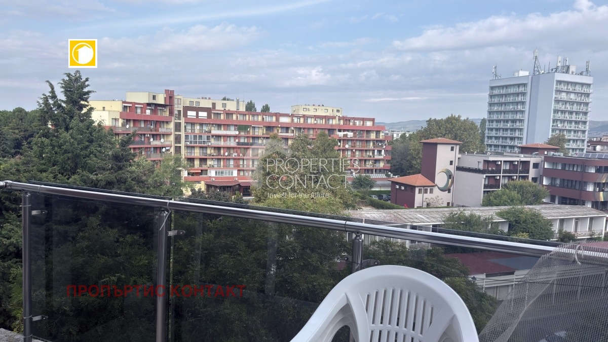 Продава 2-СТАЕН | Imot.bg — изображение 12