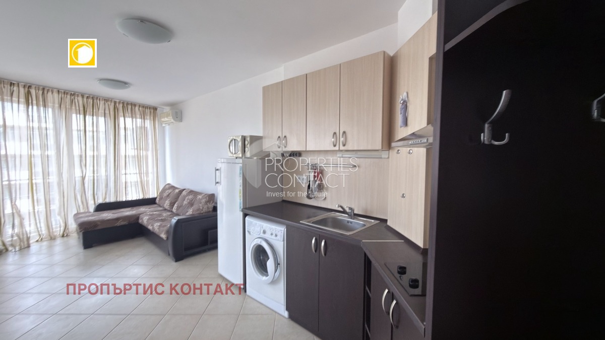 Продава 2-СТАЕН | Imot.bg — изображение 2