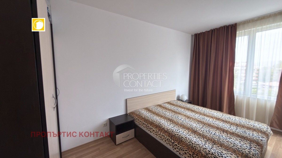 Продава 2-СТАЕН | Imot.bg — изображение 10