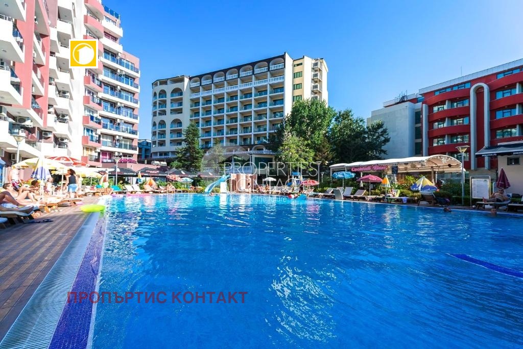 Продава 2-СТАЕН | Imot.bg — изображение 17