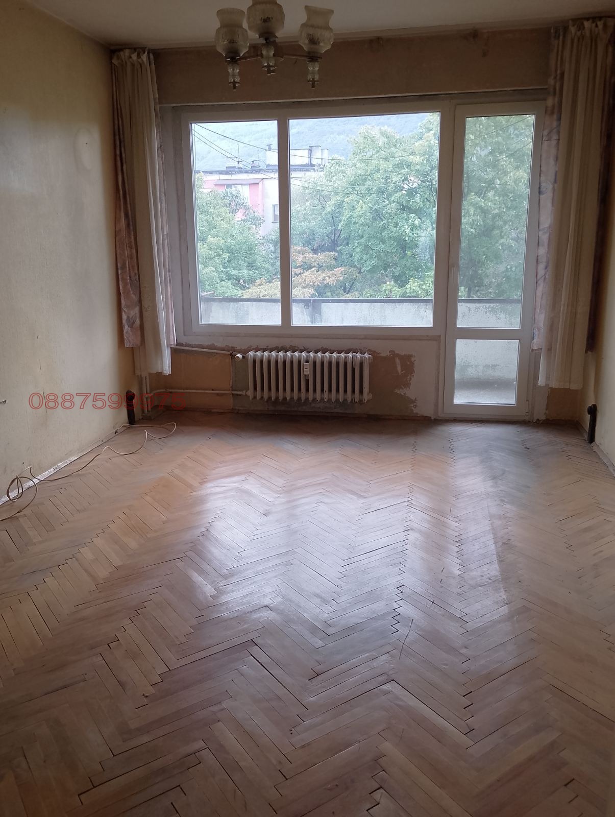 ������� 2-����� | Imot.bg � ����������� 12