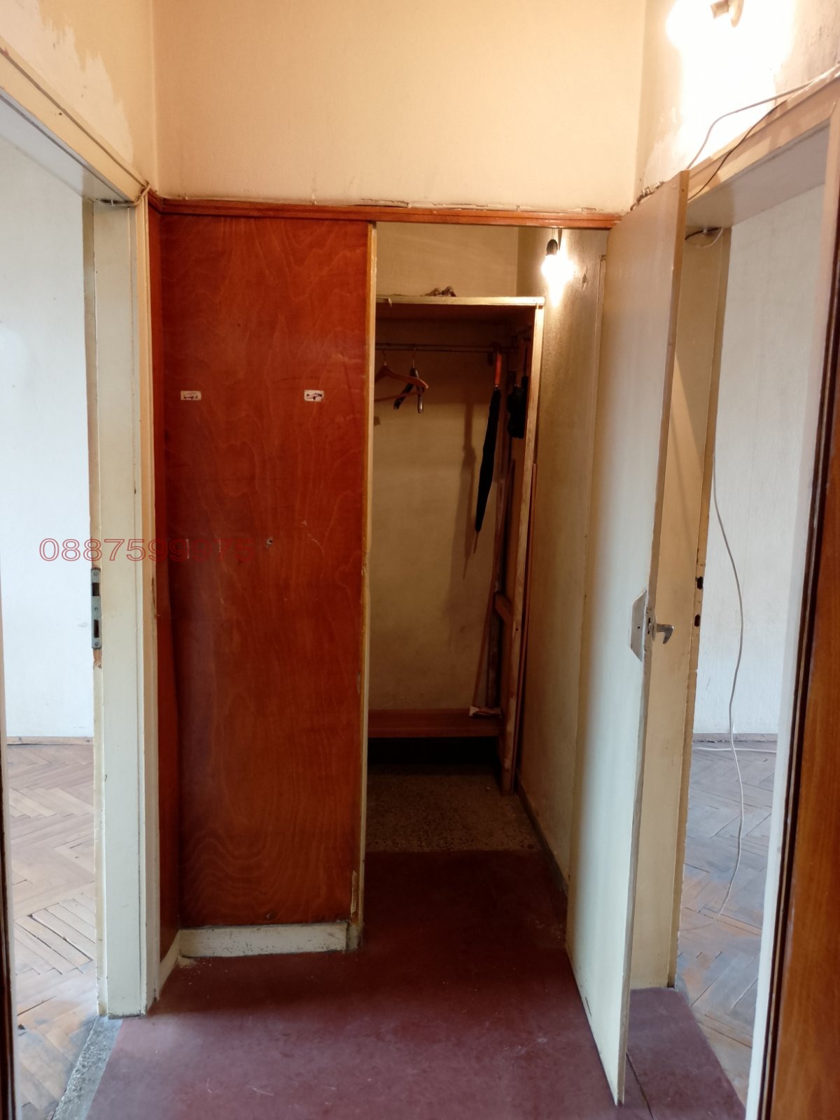 ������� 2-����� | Imot.bg � ����������� 3