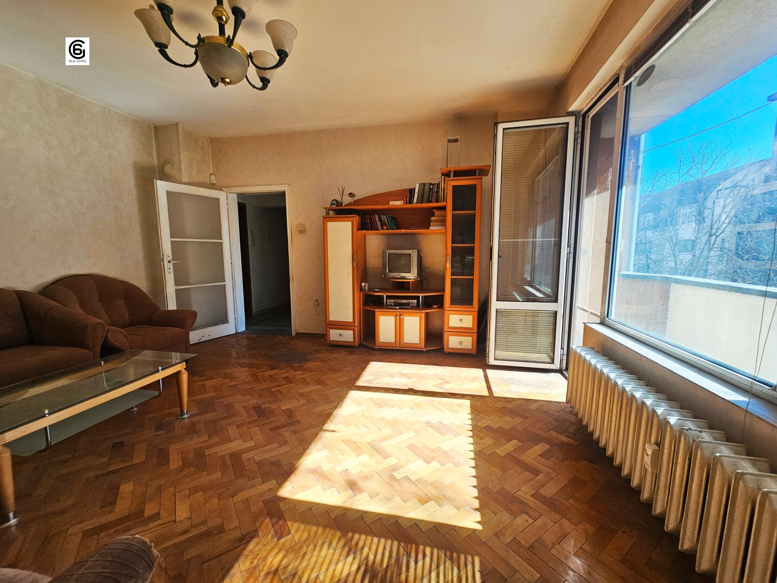 ������� 2-����� | Imot.bg � ����������� 1