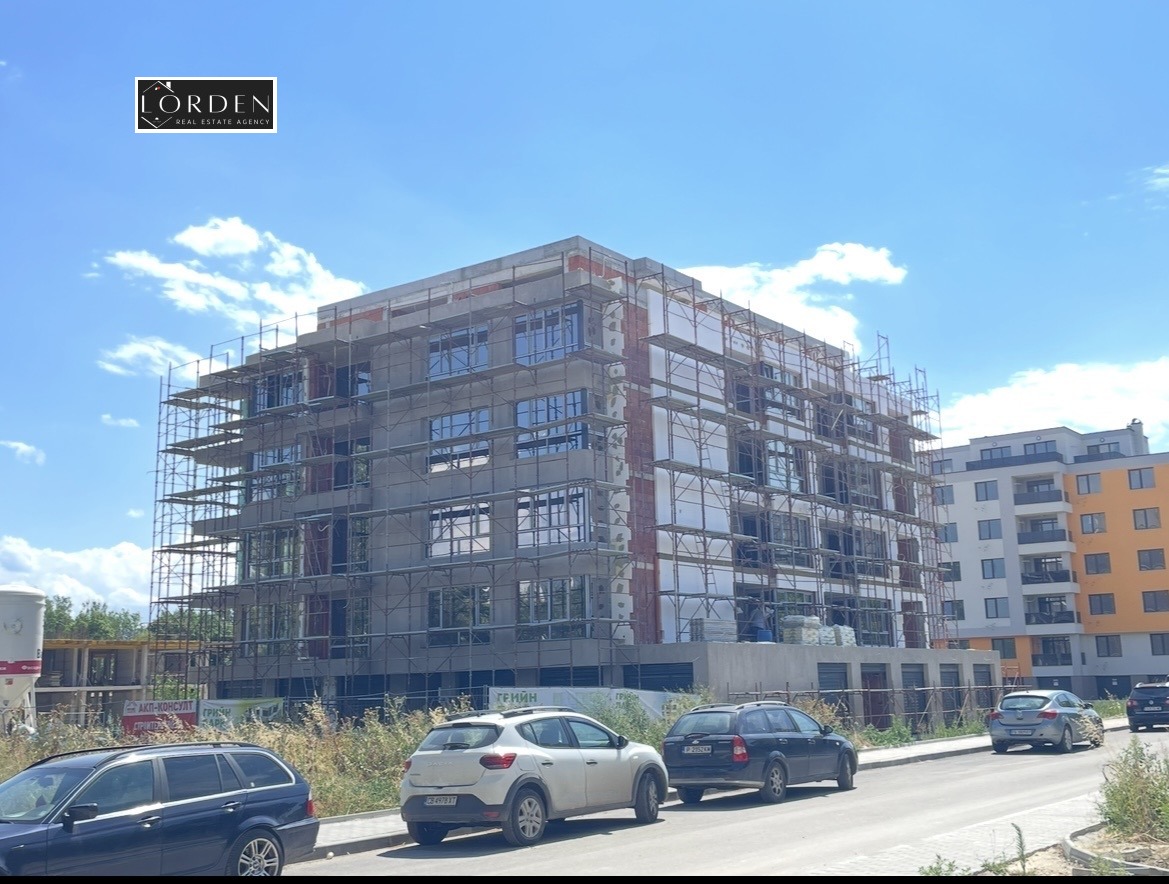 ������� 2-����� | Imot.bg � ����������� 7