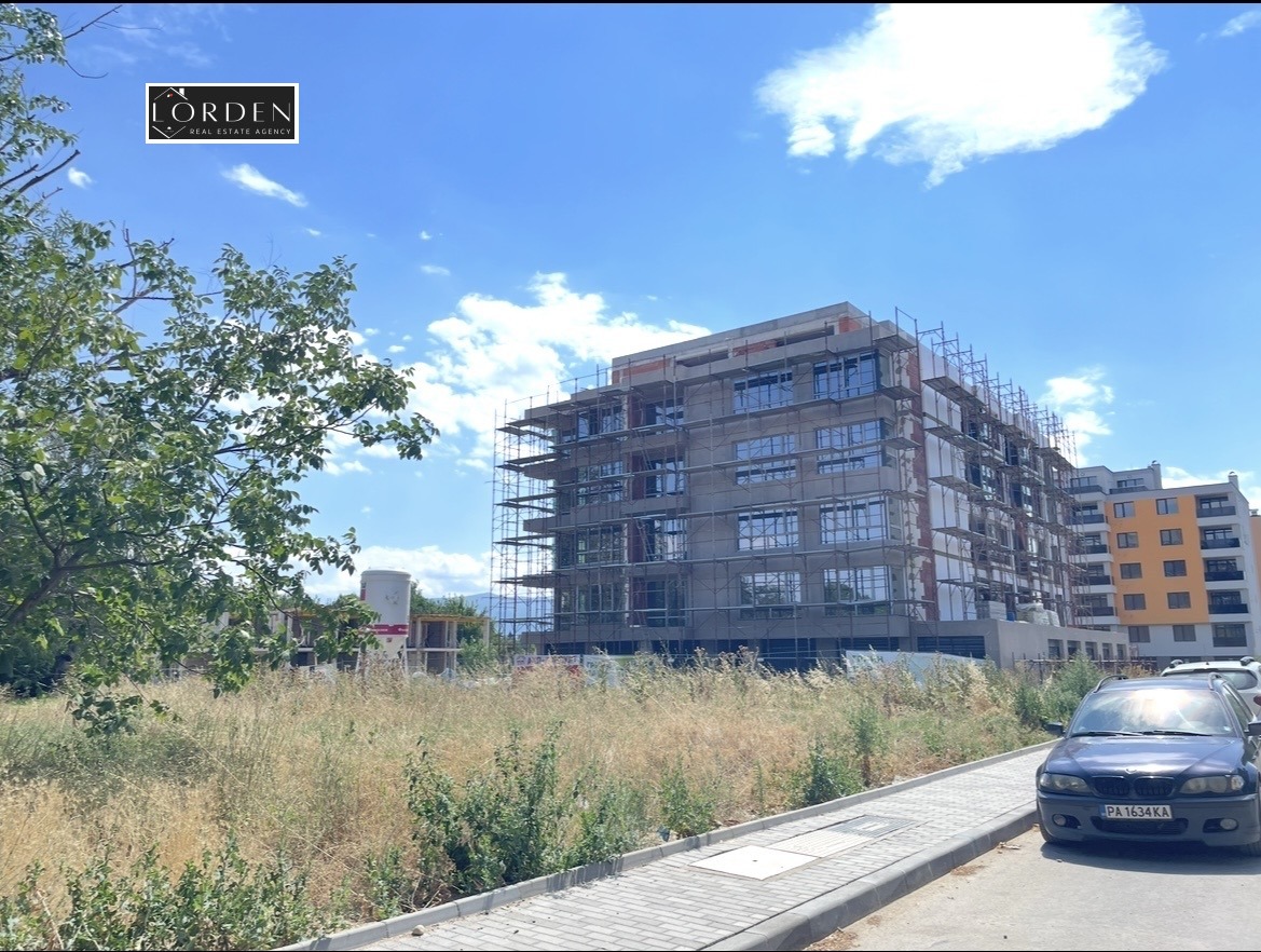 ������� 2-����� | Imot.bg � ����������� 3